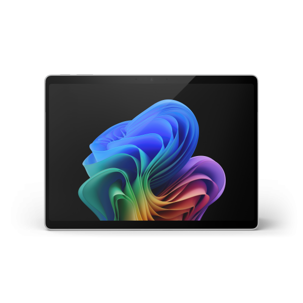 Portatil Microsoft Ep2 - 35034 X1p - 64 - 100 16gb Ssd 512gb 13 Pulgadas