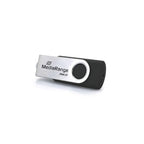 Pendrive 256gb Usb 3.2 Mediarange