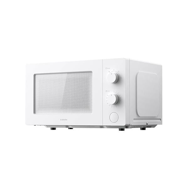 Xiaomi Microwave Oven Blanco - Horno Microondas 20L Hover Image