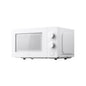 Xiaomi Microwave Oven Blanco - Horno Microondas 20L