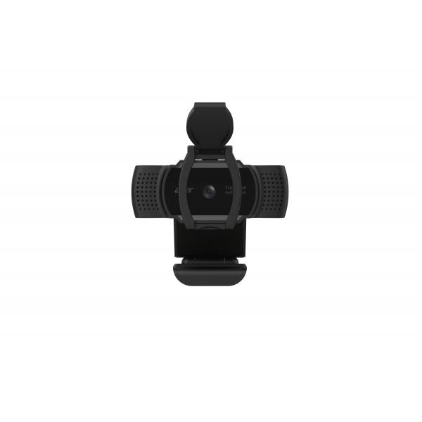 Webcam Acer Hp.expbg.019 Fhd 2mpx Main Image