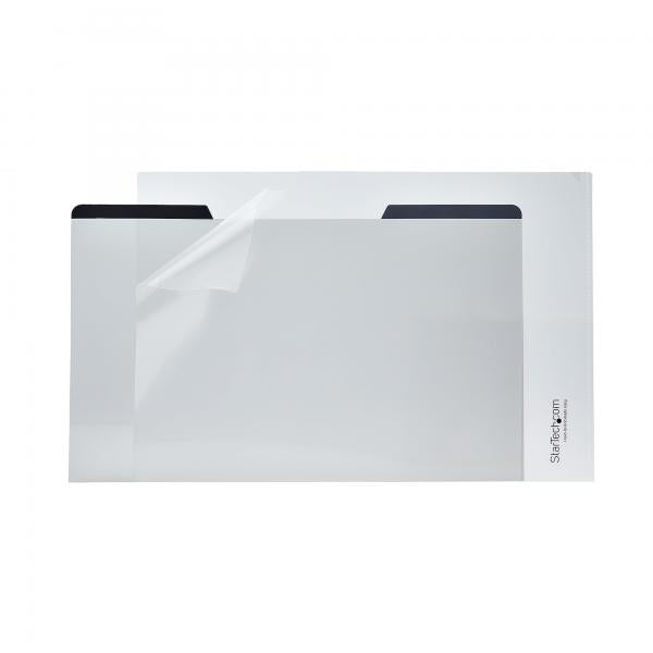 Filtro De Privacidad Startech Para Portatil 13.3 Pulgadas