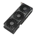 Vga Asus Geforce Prime Rtx 5080 Oc 16gb Gddr7 3xdp 1xhdmi Cuda 10752 256bit Triple Fan