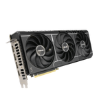 Vga Asus Geforce Prime Rtx 5080 Oc 16gb Gddr7 3xdp 1xhdmi Cuda 10752 256bit Triple Fan