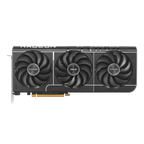 Tarjeta Grafica Asus Radeon Prime Rx9070Xt O16G