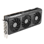 Tarjeta Grafica Asus Radeon Prime Rx9070Xt O16G