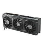 Tarjeta Grafica Asus Radeon Prime Rx9070Xt O16G