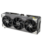 Asus TUF Gaming GeForce RTX 5080 OC 16GB GDDR7 DLSS4