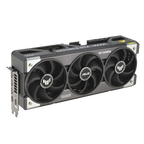 Asus TUF Gaming GeForce RTX 5080 OC 16GB GDDR7 DLSS4