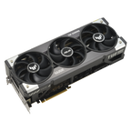 Asus TUF Gaming GeForce RTX 5080 OC 16GB GDDR7 DLSS4