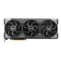 Asus TUF Gaming GeForce RTX 5080 OC 16GB GDDR7 DLSS4