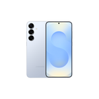Samsung Galaxy S25+ 5G 12GB/512GB Azul