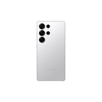 Samsung Galaxy S25 Ultra 5G 12GB/256GB Plata Titanio