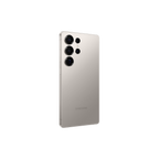 Samsung Galaxy S25 Ultra 5G 12GB/512GB Gris Titanio
