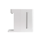 Xiaomi Instant Hot Water Dispenser 3L - Dispensador de Agua Caliente