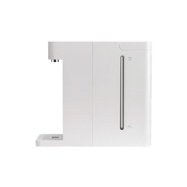 Xiaomi Instant Hot Water Dispenser 3L - Dispensador de Agua Caliente