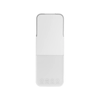Xiaomi Instant Hot Water Dispenser 3L - Dispensador de Agua Caliente