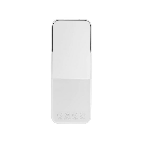 Xiaomi Instant Hot Water Dispenser 3L - Dispensador de Agua Caliente