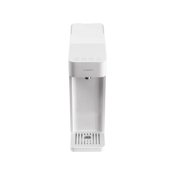 Xiaomi Instant Hot Water Dispenser 3L - Dispensador de Agua Caliente