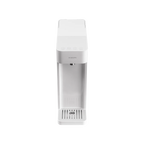 Xiaomi Instant Hot Water Dispenser 3L - Dispensador de Agua Caliente