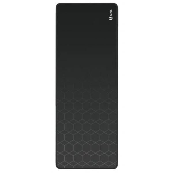 Alfombrilla Uni Raton Gamming 800x300x3mm Hover Image