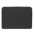 Funda Targus Pulse Sleeve 15-16 pulgadas Neopreno 15 pulgadas-16 pulgadas Repelente al agua