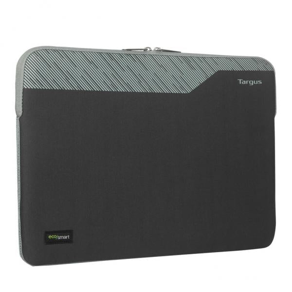 Funda Targus Pulse Sleeve 15-16 pulgadas Neopreno 15 pulgadas-16 pulgadas Repelente al agua