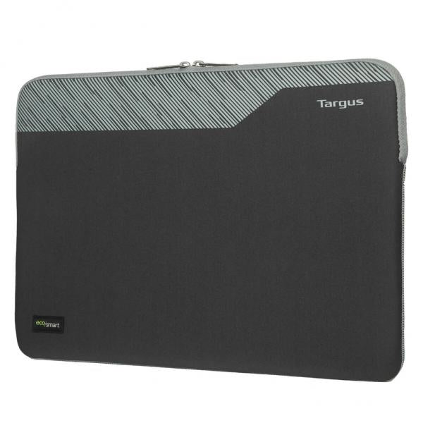 Funda Targus Pulse Sleeve 15-16 pulgadas Neopreno 15 pulgadas-16 pulgadas Repelente al agua