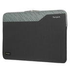 Funda Targus Pulse Sleeve 15-16 pulgadas Neopreno 15 pulgadas-16 pulgadas Repelente al agua