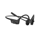 Shokz OpenComm 2 UC USB-C Negro conducción ósea