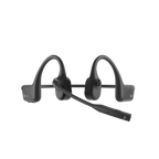 Shokz Opencomm 2 2025 Conducción ósea IP55 con micrófono Auriculares