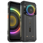 Ulefone Armor 21 8GB/256GB