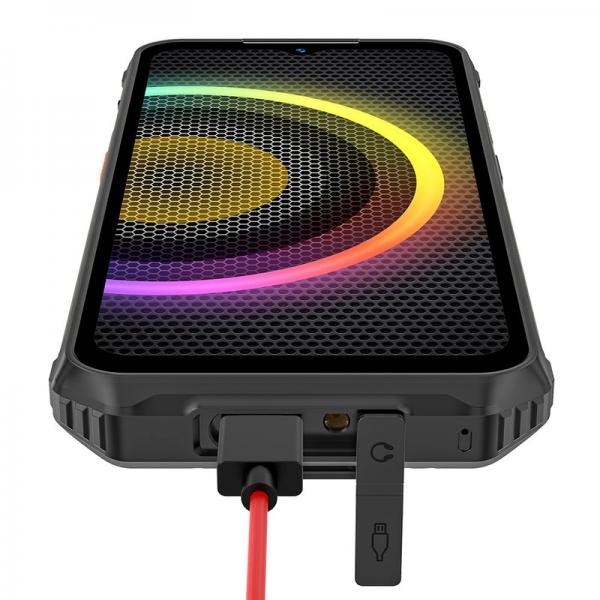 Ulefone Armor 21 8GB/256GB