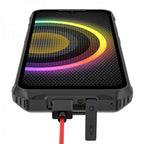 Ulefone Armor 21 8GB/256GB