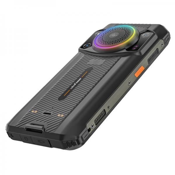 Ulefone Armor 21 8GB/256GB