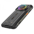 Ulefone Armor 21 8GB/256GB
