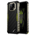 Ulefone Armor 22 8GB/128GB Verde rugged