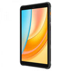 Ulefone Armor Pad Pro 8'' 8GB/128GB WiFi+4G Negro - Tablet Rugged