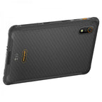 Ulefone Armor Pad Pro 8'' 8GB/128GB WiFi+4G Negro - Tablet Rugged