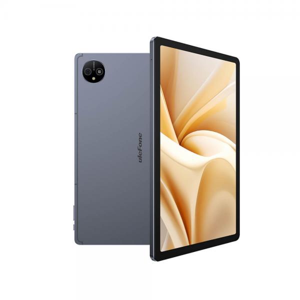 Ulefone Tab A11 Pro 4G 11 8GB/256GB Android 14 Gris - Tablet