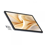 Ulefone Tab A11 Pro 4G 11 8GB/256GB Android 14 Gris - Tablet