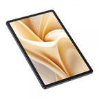 Ulefone Tab A11 Pro 4G 11 8GB/256GB Android 14 Gris - Tablet