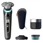 Philips I9000 Prestige / Afeitadora Inalámbrica