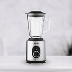 Blaupunkt BP4002 1000W - Batidora de Vaso