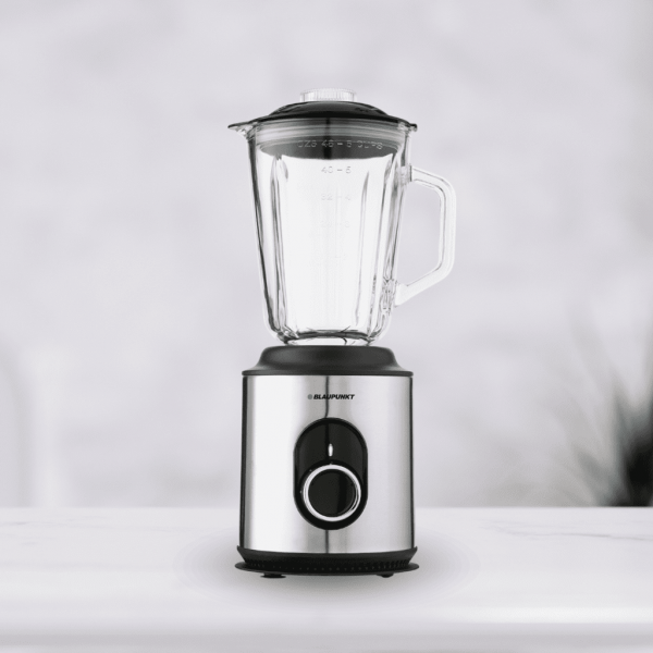 Blaupunkt BP4002 1000W - Batidora de Vaso