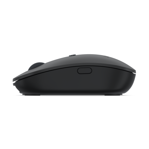MOUSE LENOVO WIRELESS X9 EDITION 2,4Gz(nano receptor USB-C) y BLUETOOTH Multi-Device (3)