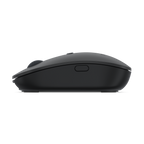 MOUSE LENOVO WIRELESS X9 EDITION 2,4Gz(nano receptor USB-C) y BLUETOOTH Multi-Device (3)