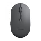 MOUSE LENOVO WIRELESS X9 EDITION 2,4Gz(nano receptor USB-C) y BLUETOOTH Multi-Device (3)