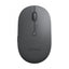MOUSE LENOVO WIRELESS X9 EDITION 2,4Gz(nano receptor USB-C) y BLUETOOTH Multi-Device (3)