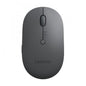 MOUSE LENOVO WIRELESS X9 EDITION 2,4Gz(nano receptor USB-C) y BLUETOOTH Multi-Device (3)
